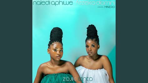 ZOJIKI IZINTO YouTube Music