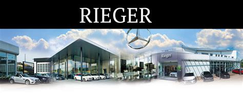 Autohaus Rieger Shop Ebay Shops