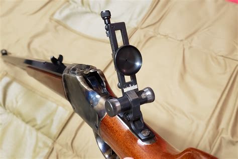 NIB Uberti Browning 1885 High Wall 45-70 - SASS Wire Classifieds - SASS Wire Forum