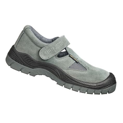 Safety Jogger Safetyboy – PolyScientific