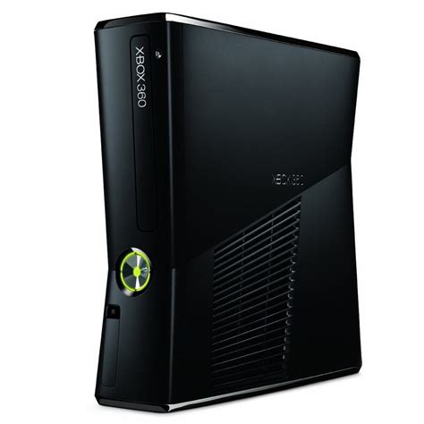 top  xbox  slim console cooling mods home preview
