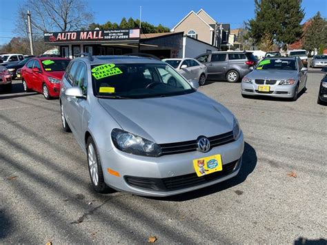 Milford Auto Mall Car Dealer In Milford Ma