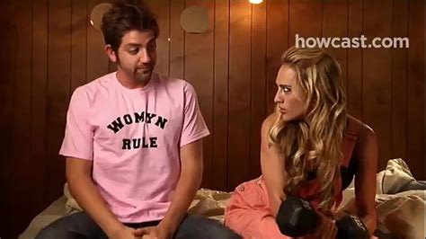 How To Have Better Sex XNXX