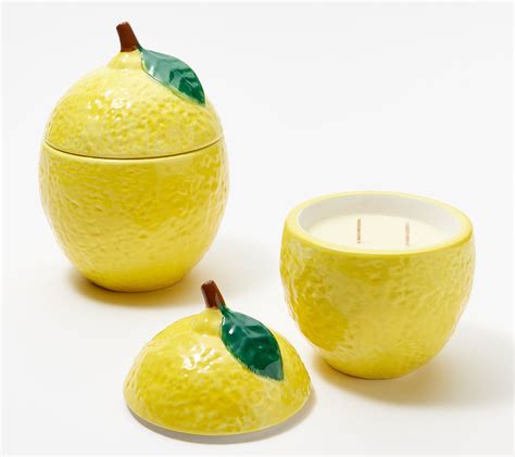 Lemon Candles Ubicaciondepersonas Cdmx Gob Mx