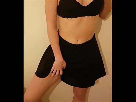 Goddess Gets Naked And Enjoys Herself XVIDEOS