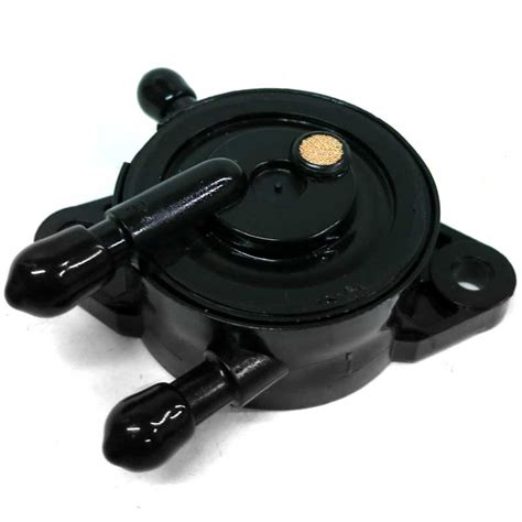 Kawasaki 49040 7001 Fuel Pump