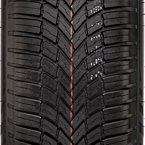 Bridgestone Weather Control A005 EVO DriveGuard Sprawdź testy i