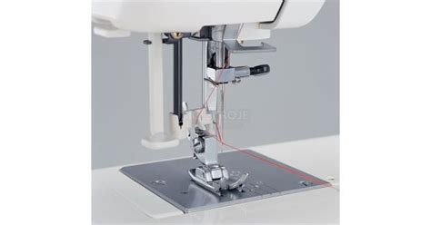 Šicí stroj JANOME 415 | SiciStroje-shop.cz