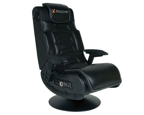 Adult Gaming Chair – Telegraph