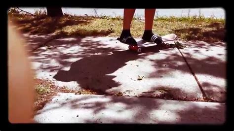 Tricks - YouTube