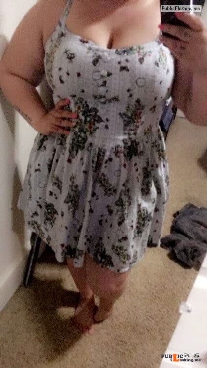 No Panties Hornysexprincess Missed Y All Pantiesless Nude Tumblr Public Flashing Photo Feed