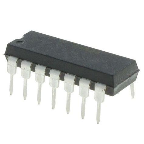 Attiny Pu Bit Microcontrollers Mcu Pcbeky Supply Chain