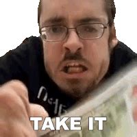 Just Made This Fucking Fuck What The Fuck Do I I Name It R BatmanArkham