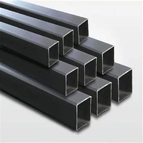 APL Apollo MS Pipe At Best Price In Raipur By Shivam Steel Corporation