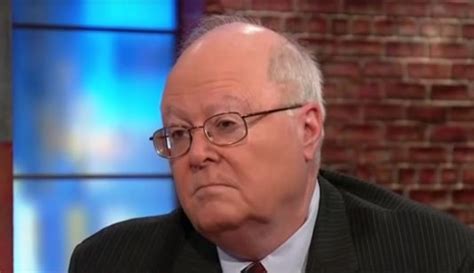 Bill Donohue Pennsylvania Grand Jury Report On Clergy Sex Abuse Debunked Cnsnews