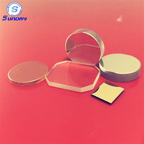 Wholesale Parabolic Reflector Mirror Off Axis Parabolic Mirrors