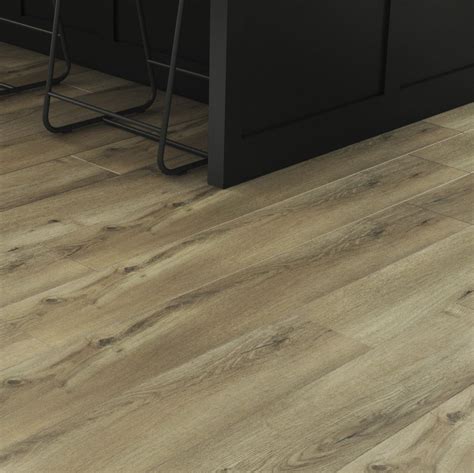 All You Need To Know About Triumph Vinyl Flooring Flooring Designs