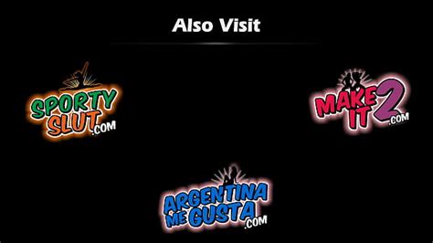 Extreme Pussy Stretching Videos XVIDEOS