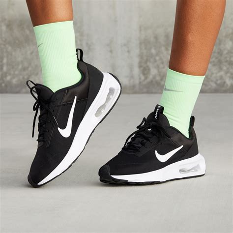 Nike | Air Max INTRLK Lite Shoes Ladies | Runners | SportsDirect.com ...