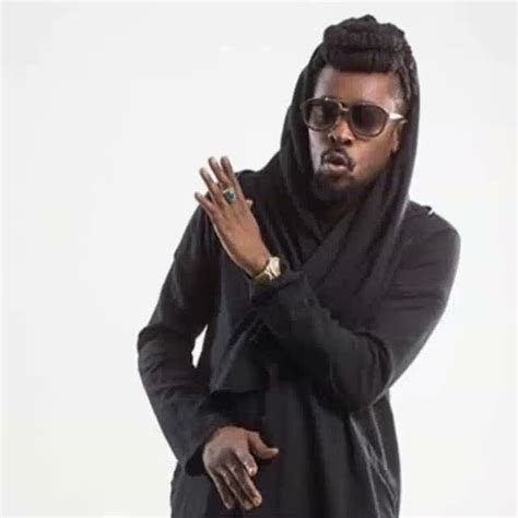 Beenie Man King Of The Dancehall Youtube