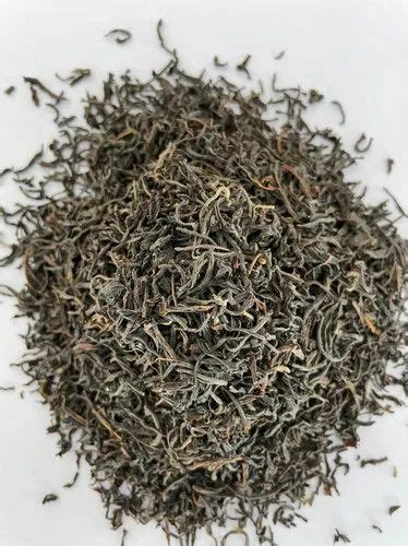 Masala Assam Black Leaf Tea Leaves At ₹ 399kg In Siliguri Id 23893555333