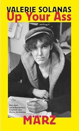 Up Your Ass Buy Online At Best Price In Egypt Souq Is Now Amazon Eg