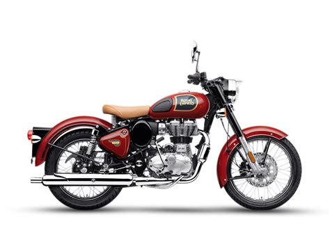 Classic 350 Colours Specifications Reviews Gallery Royal Enfield