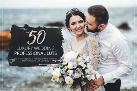 Best Wedding Luts Free Pro For Fcpx Premiere Pro Theme Junkie