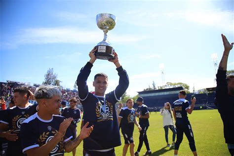 Liga De Quito Ya Cuenta Con Delantero Paraguayo Lex Arce Campeonato