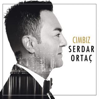 Serdar Ortaç Havalı Yarim şarkı sözleri Lyrics at AZLyrics