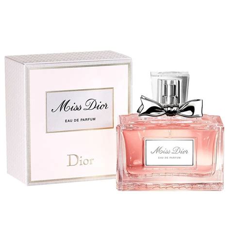 Miss Dior Edt Ml Https Perfumeuae