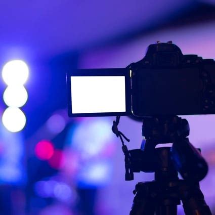 Danish Woman Faces 10 Year Jail Term For Filming Porn Video In Bali