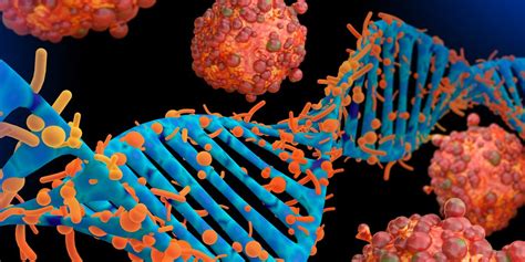 This New Mega Virus Is Actually Good for the Future of Humanity