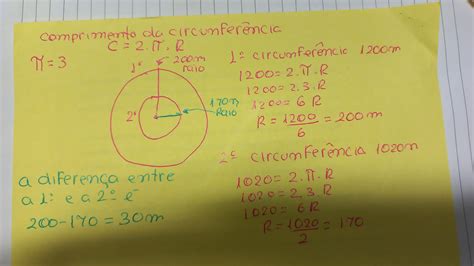 Em Um Jardim Circular Ser Constru Da Uma Fonte No Centro Braincp