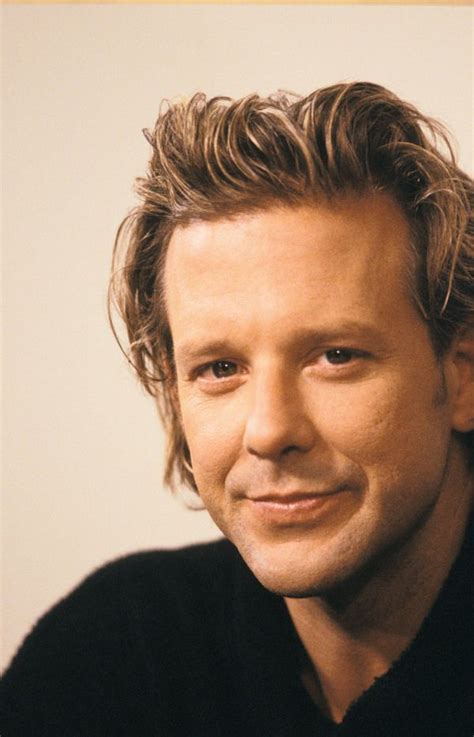 17 Best images about Mickey Rourke on Pinterest | Double team, Mickey ...
