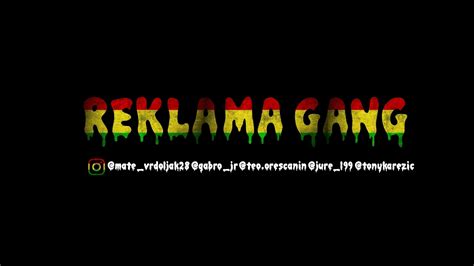 Igramo Fall Guys Youtube