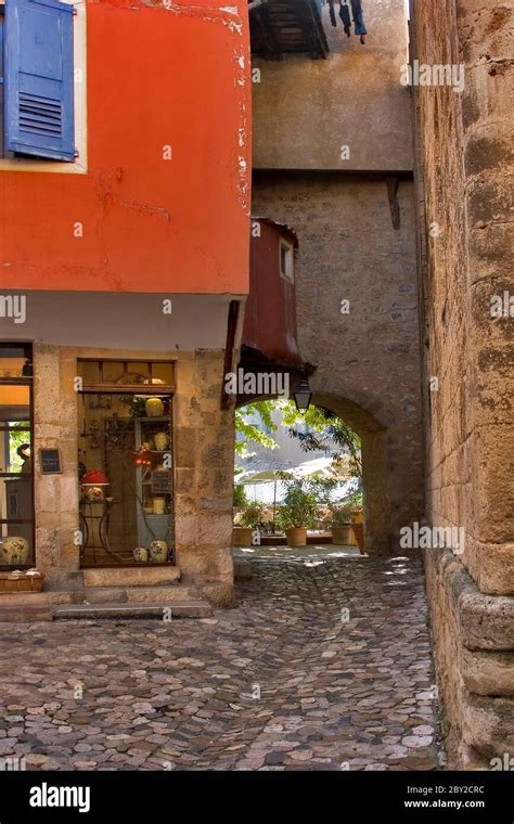 small area stock photo alamy
