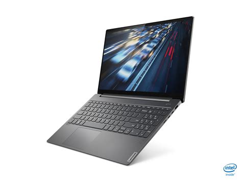 Lenovo Yoga S740 S740 14IIL 14 In S740 15IRH 15 6 In Ultra Thin