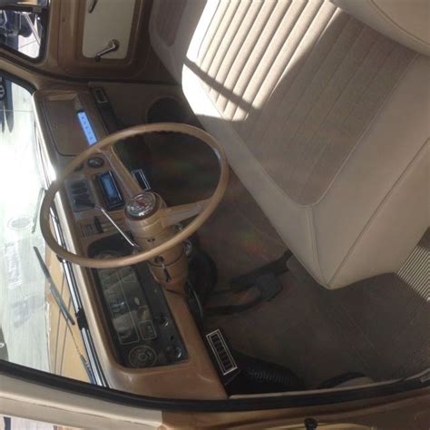 65 Chevrolet Suburban For Sale