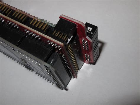 Wiring 3D Printer RAMPS 1.4 : 12 Steps (with Pictures) - Instructables