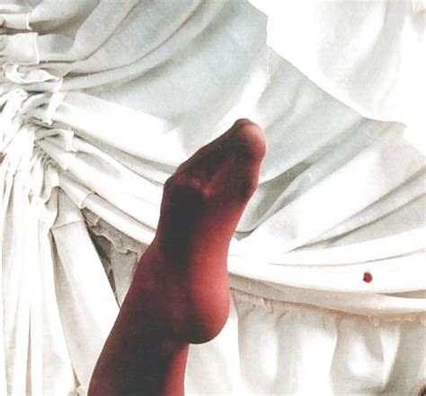 Hairy Retro Woman In Stockings Mix Porn Pictures Xxx Photos Sex Images Pictoa