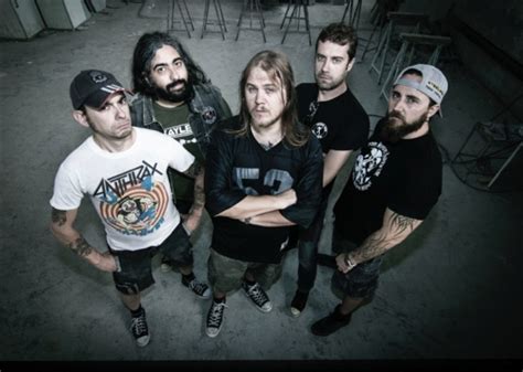 Hyades (band) - Alchetron, The Free Social Encyclopedia
