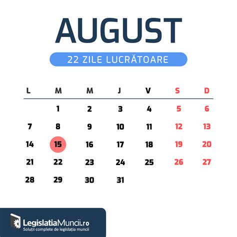 Calendar Zile Lucratoare 2023 Cel Mai Util Instrument Al Managerilor HR