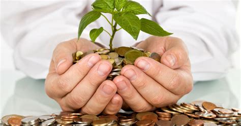 recursos financeiros os ativos vitais de uma companhia