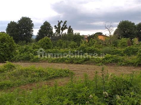 Terreno Edificabile Strada Di Rotale Terni Rif