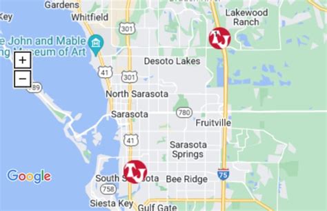 Trader Joe S New Locations Map Lindi Perrine