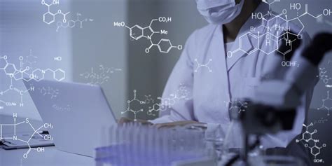 Small Molecules Vs Biologics Drug Development Differences Allucent