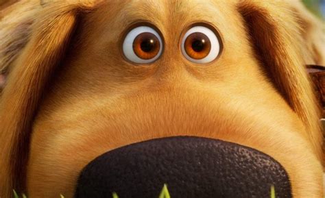 trailer voor disney en pixars dugs dagen entertainmenthoeknl
