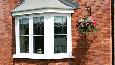 Installing Upvc Windows Cost