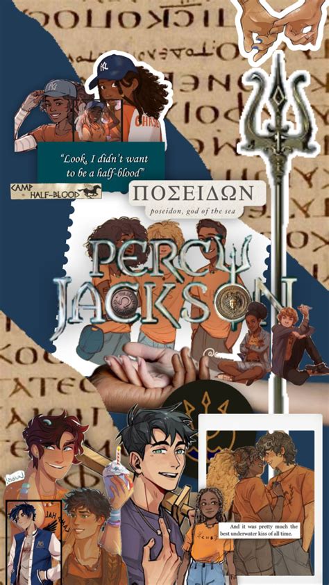 Percyjackson Percy Jackson Characters Percy Jackson Memes Percy